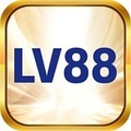 @lv88tvcom1