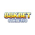 @88kbetio