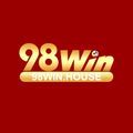 @98winhouse