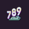 @789Clubzewinvn