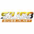 @siu88innet