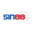 @sin8888ink
