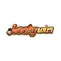 @luckywinnink