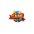 @68Gamebainamevn