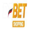 Debet
