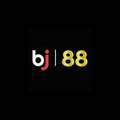 @bj88decom1