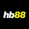 @hb881innet