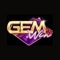 @gemwin_vip