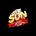 @sun47tech