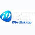 @i9betlinktop1