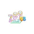 @789Club88decom