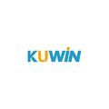 @kuwinsbcom