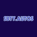@sbtyautos