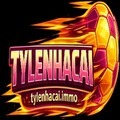 @tylenhacaischool