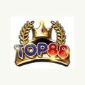 @top88nnet1