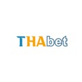 @thabet2innet