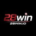 @28winio