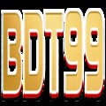 @bdt99bdnet