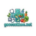 @gocsuckhoenet