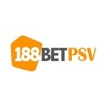 @188betpsv