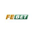 @febet1innet