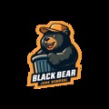  Black Bear Junk Removal