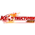 @keotructuyenlive