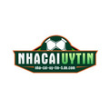 @nhacaiuytin5decom