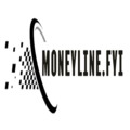 @moneylinefyi