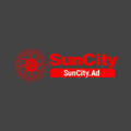 @suncityad