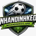 @nhandinhkeoapp