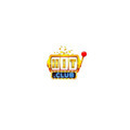 @hitclub9app