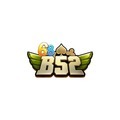 @B52clubsenet