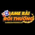 @gamebaidoithuonggdev