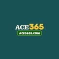 @ace365scom