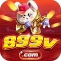 @899vorg