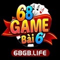 @68gblife1
