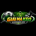 @giaimakeoapp