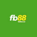 @fb88betrest