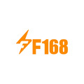 @f168cash