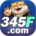 @345fbetorg