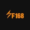 @f1688onl1