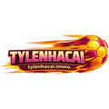 @tylenhacaiimmo
