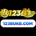 @123bukb