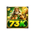 @73kclub