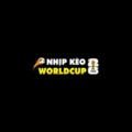 @6Metreworldcupcom