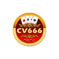 @Cv666wiki