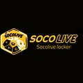 @socolivelocker