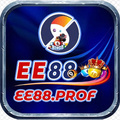 @ee88proff
