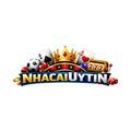 @topnhacaiuytincomco
